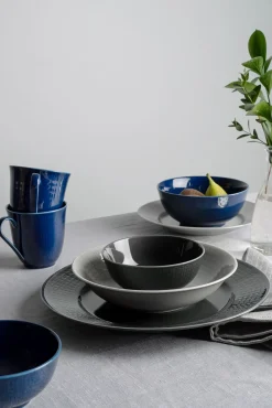 Swedish Grace Stor Kopp