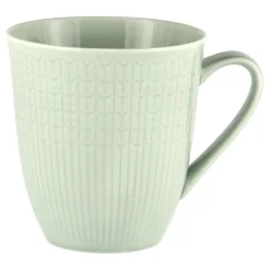 Swedish Grace Stor Kopp