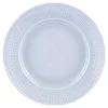Swedish Grace Tallerken Liten O 21 Cm