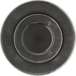 Swedish Grace Tallerken Liten O 21 Cm