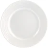 Swedish Grace Tallerken Liten O 21 Cm