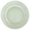 Swedish Grace Tallerken Liten O 21 Cm