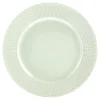Swedish Grace Tallerken O27 Cm