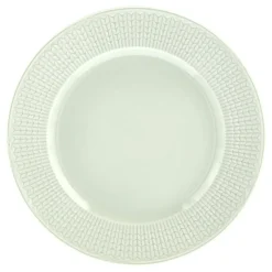 Swedish Grace Tallerken O27 Cm