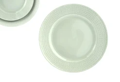 Swedish Grace Tallerken O27 Cm