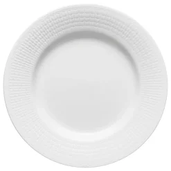 Swedish Grace Tallerken O24 Cm