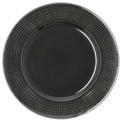 Swedish Grace Tallerken O27 Cm