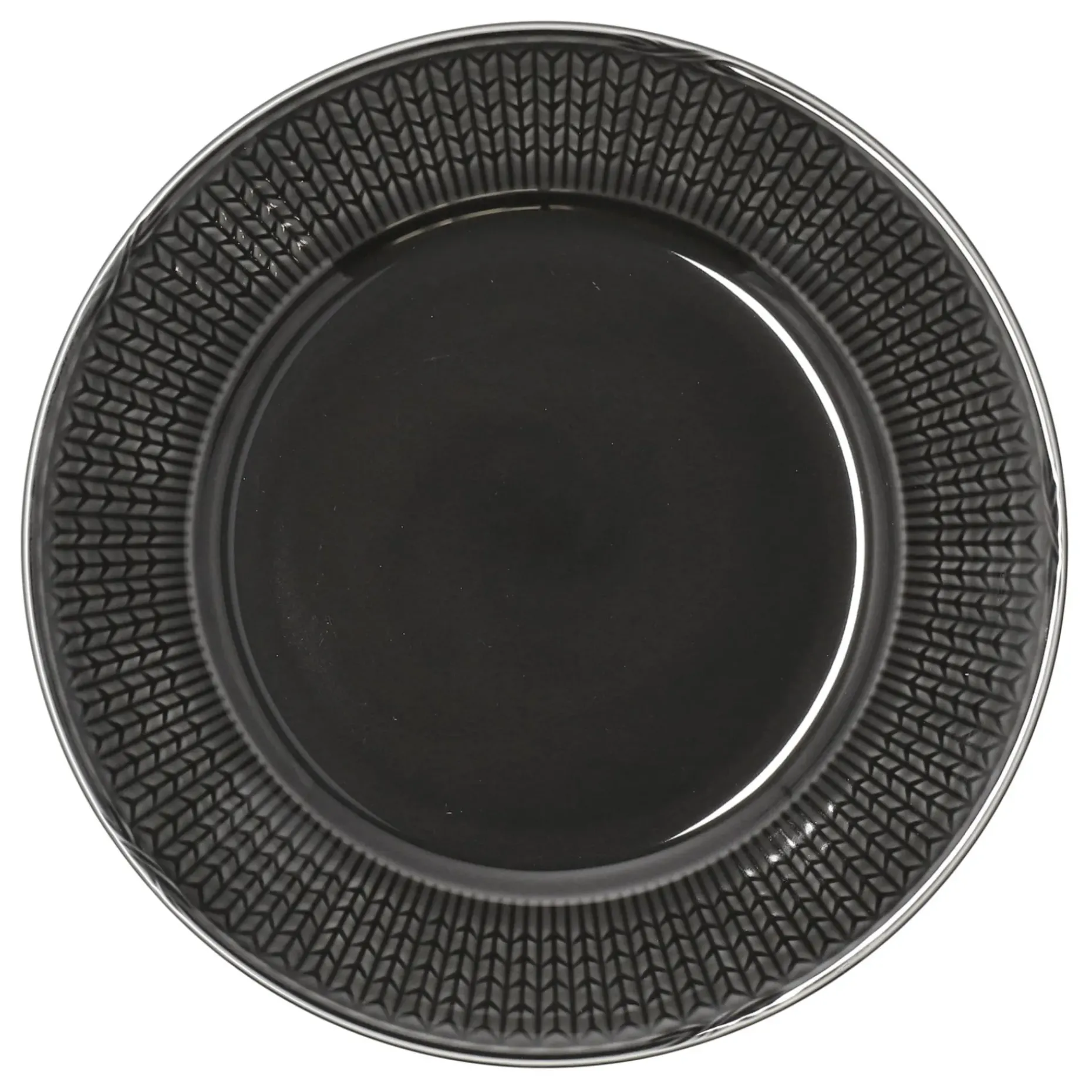 Swedish Grace Tallerken O27 Cm
