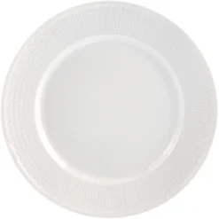 Swedish Grace Tallerken O27 Cm