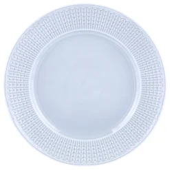 Swedish Grace Tallerken O27 Cm