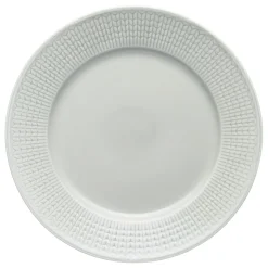 Swedish Grace Tallerken O27 Cm