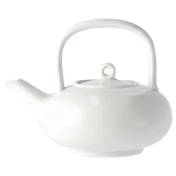 Swedish Grace Tekanne