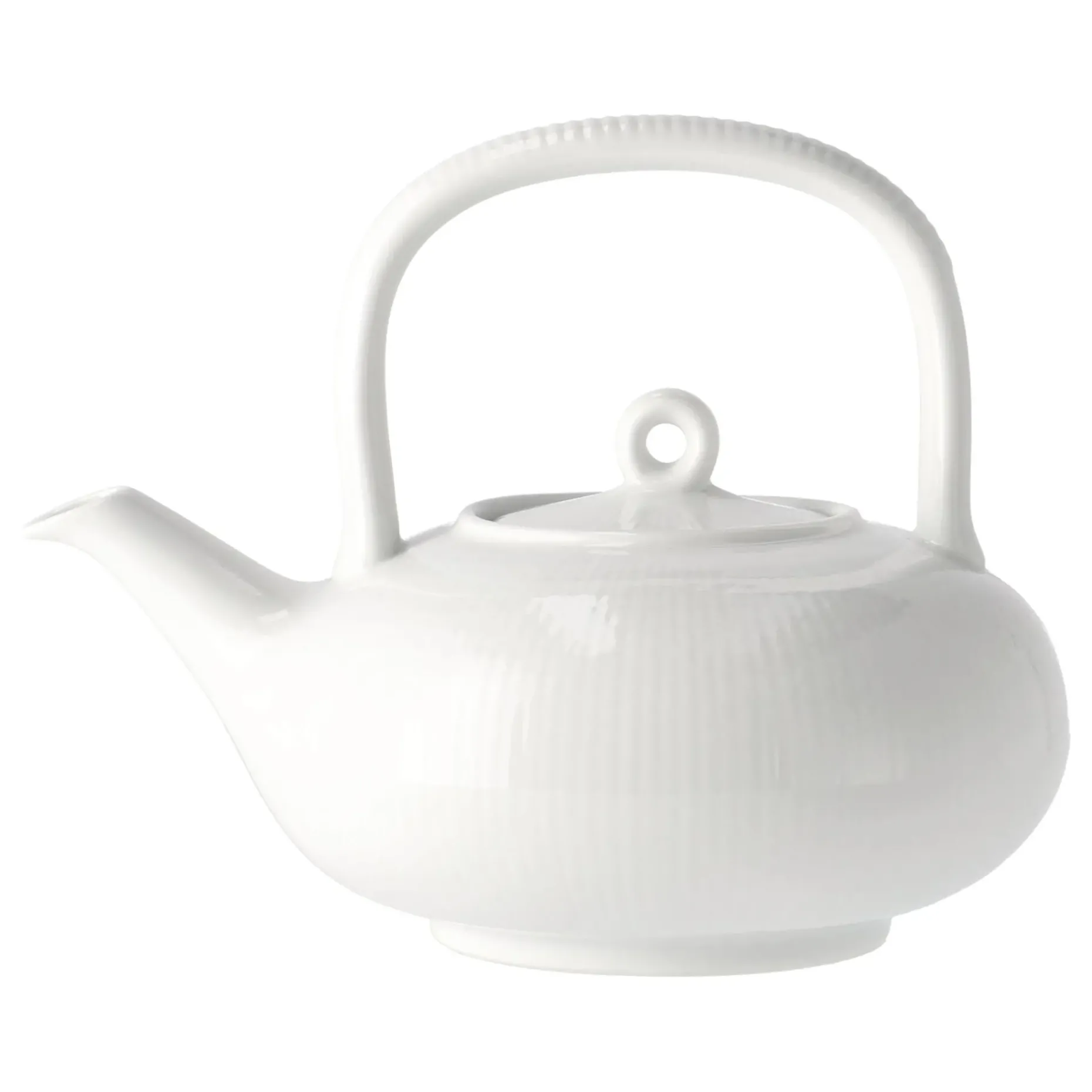 Swedish Grace Tekanne