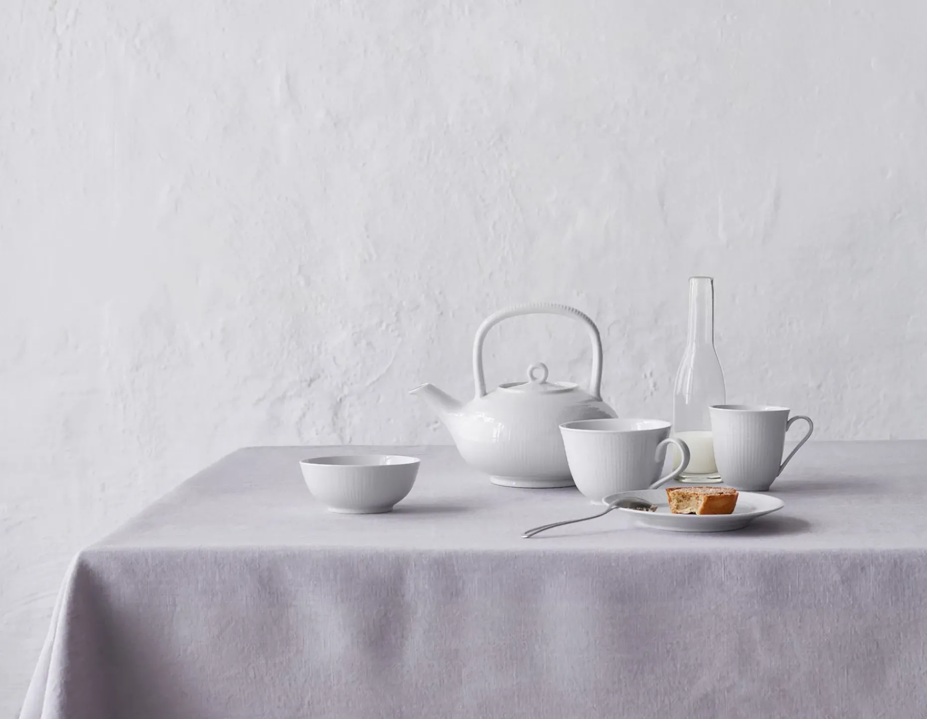 Swedish Grace Tekanne