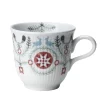 Swedish Grace Winter Gloggkrus 10 Cl