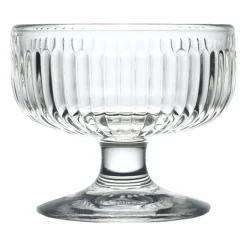 Tahiti Dessertskal 23 Cl 6-Pakning