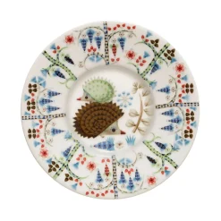 Taika Siimes Kaffefat 15 Cm