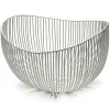 Tale Oval Skal