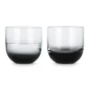 Tank Whiskeyglass 2-Stk.