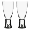 Tapio Ølglass 30 Cl 2-Stk.