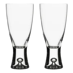 Tapio Ølglass 30 Cl 2-Stk.