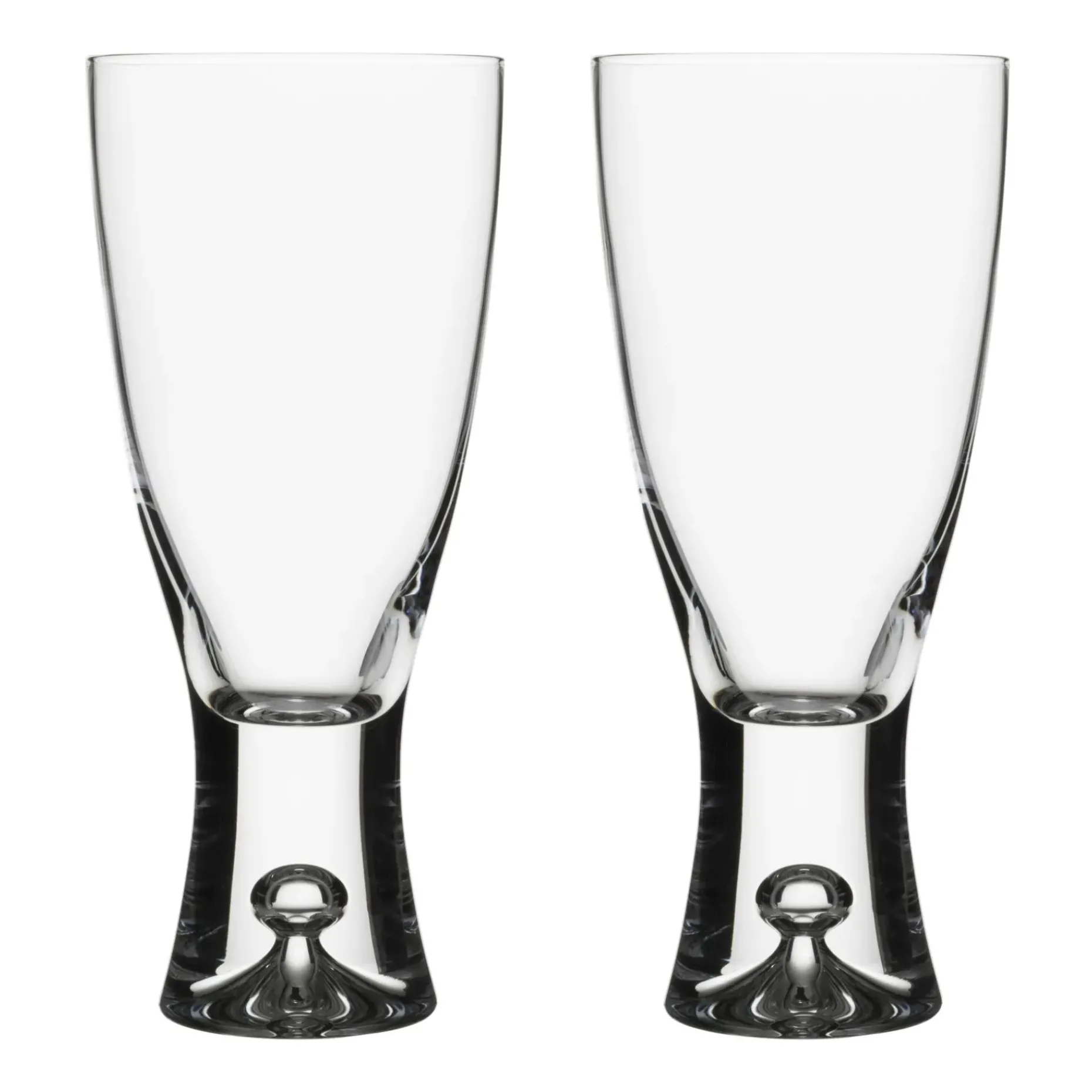 Tapio Ølglass 30 Cl 2-Stk.