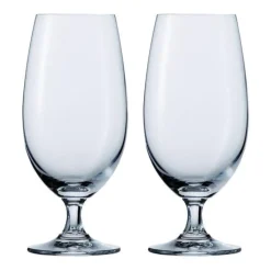 Taverna Ølglass 59Cl, 2-Stk.