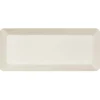Teema Fat 16X37 Cm
