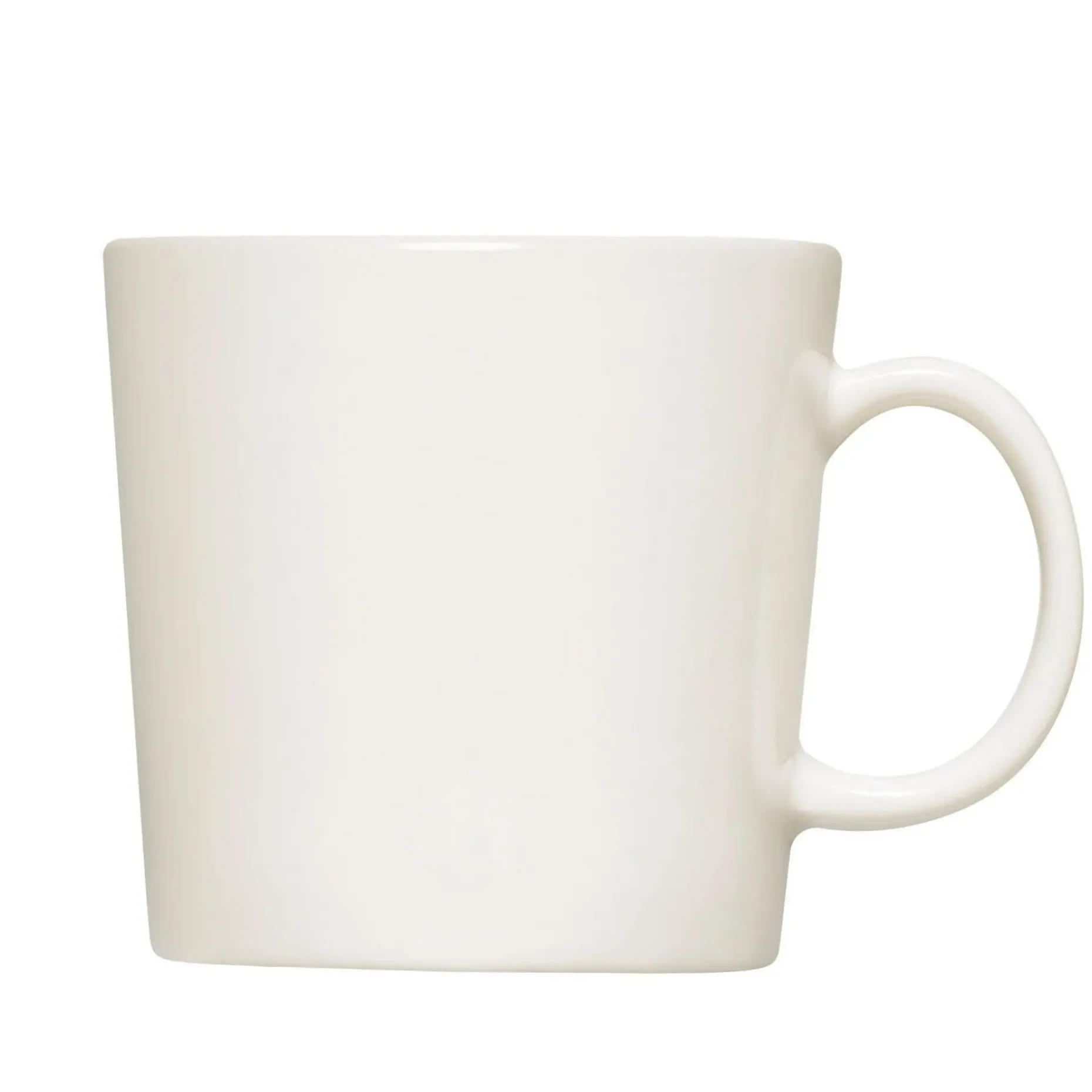 Teema Krus 30 Cl