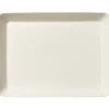 Teema Serveringsfat 24X32 Cm
