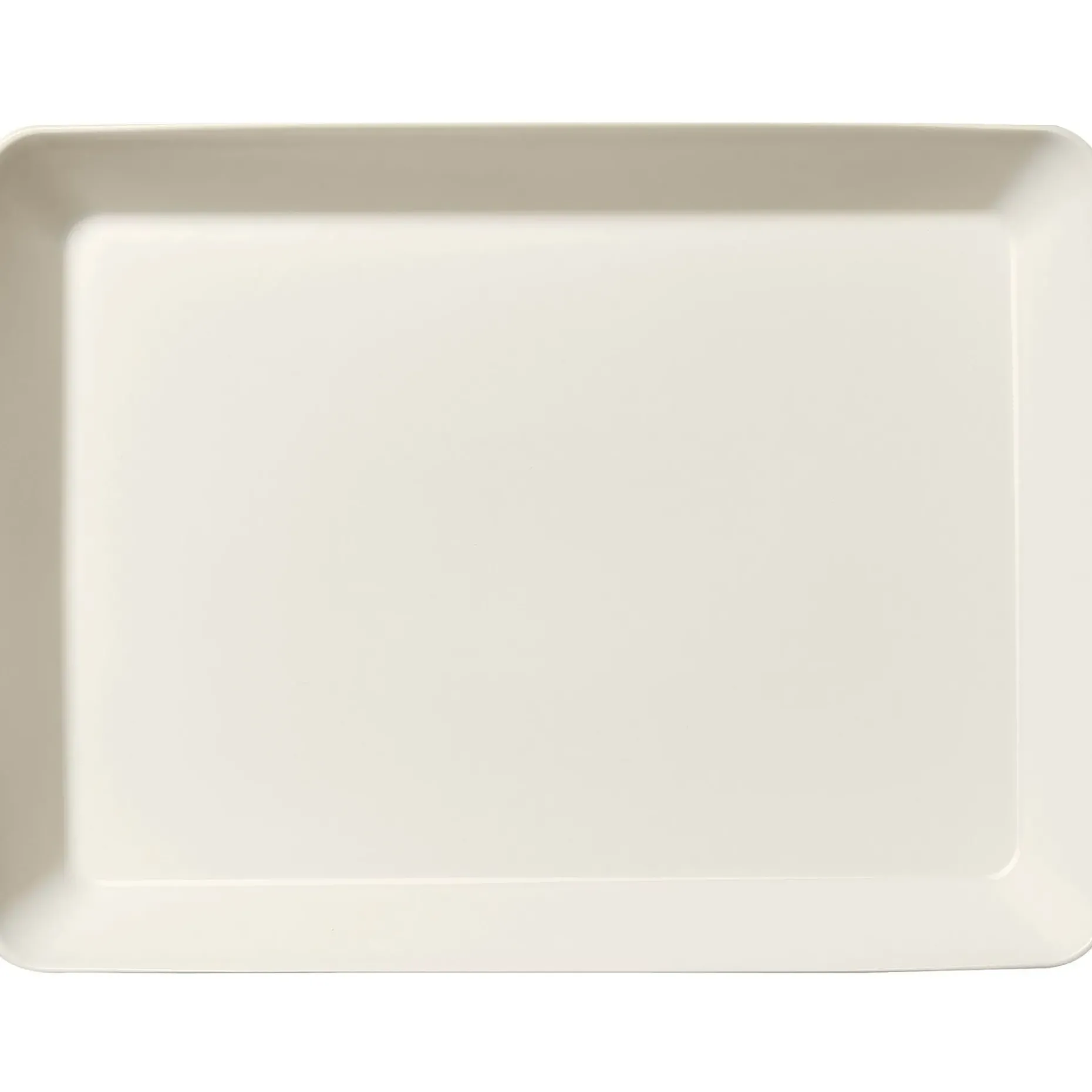 Teema Serveringsfat 24X32 Cm