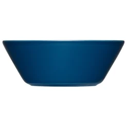 Teema Skal O15 Cm