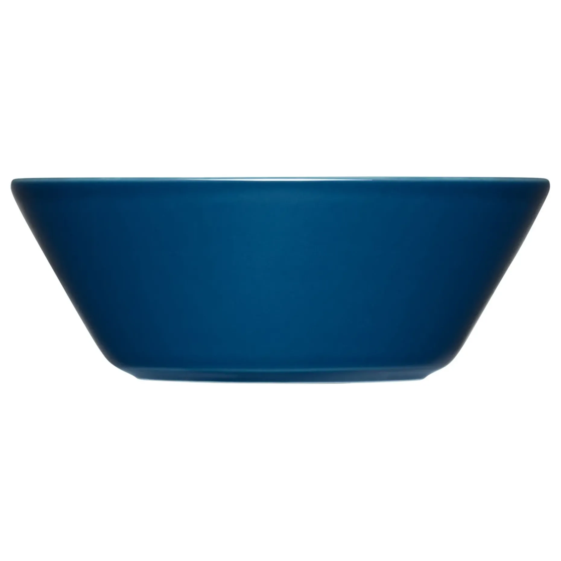 Teema Skal O15 Cm