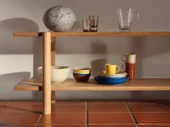 Teema Skal O15 Cm