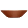 Teema Skal O21 Cm