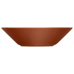 Teema Skal O21 Cm
