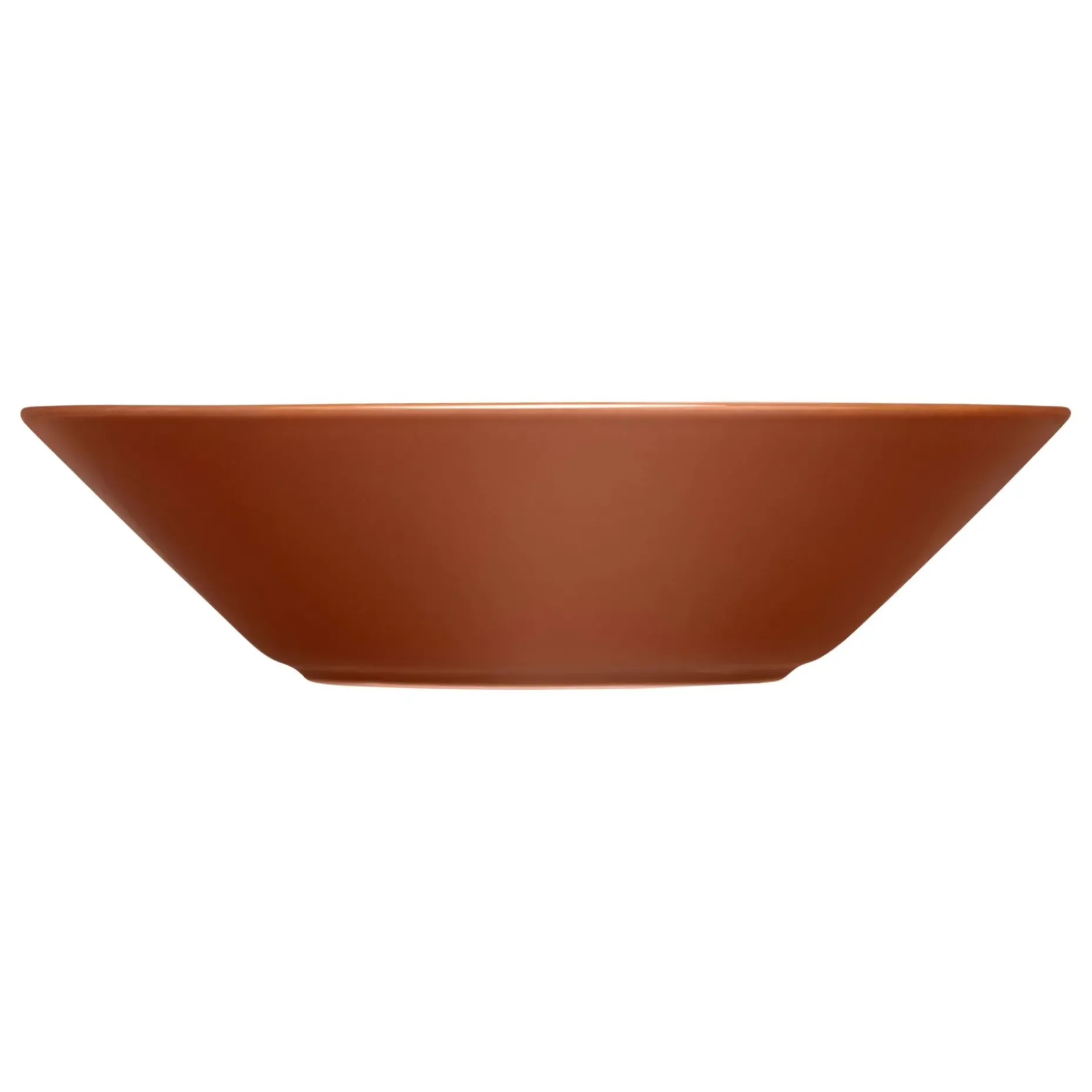 Teema Skal O21 Cm