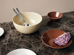 Teema Skal O21 Cm