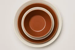 Teema Skal O21 Cm