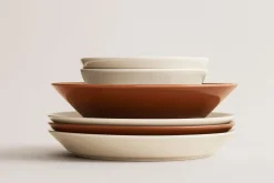 Teema Skal O21 Cm