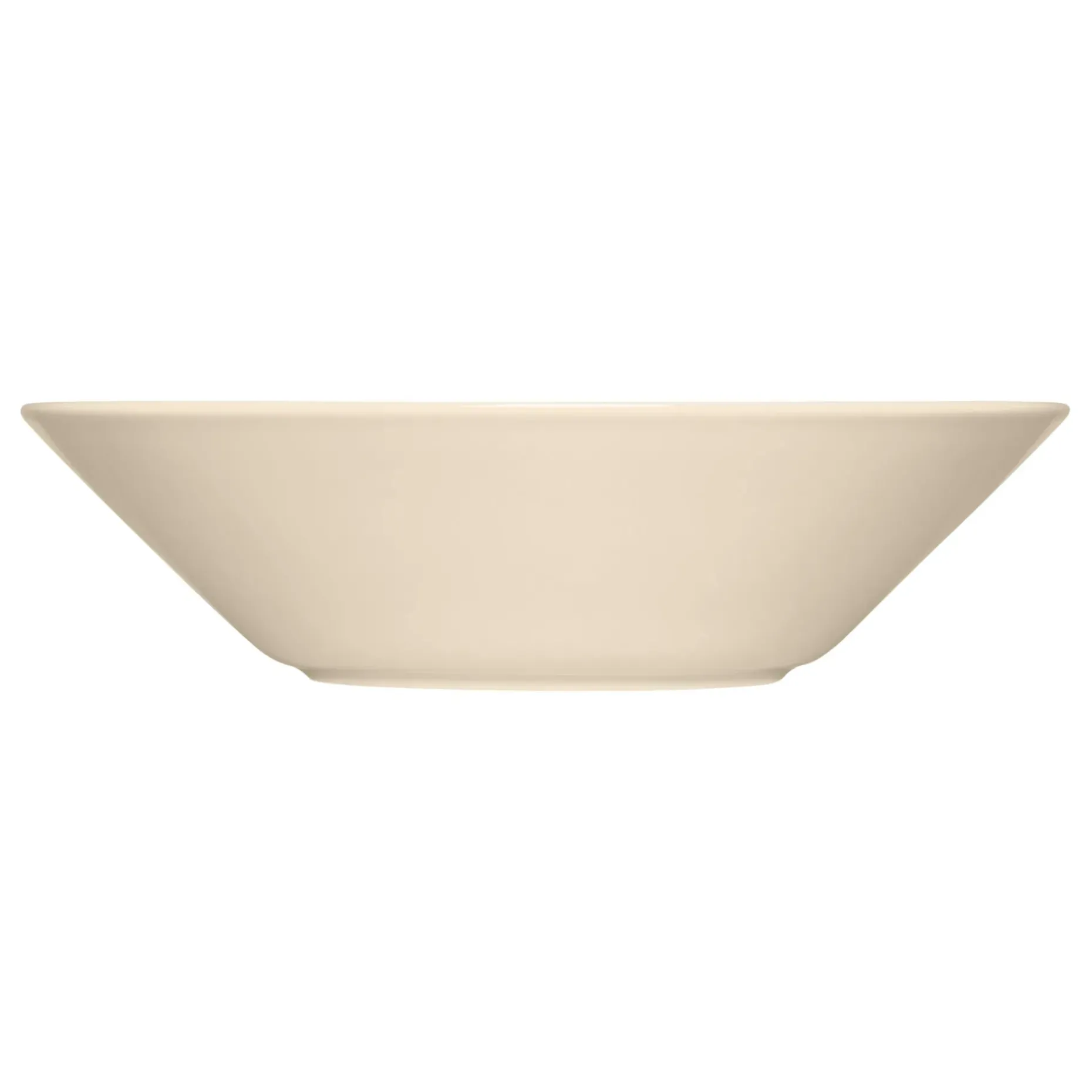 Teema Skal O21 Cm