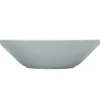 Teema Skal O21 Cm