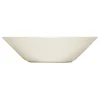Teema Skal O21 Cm