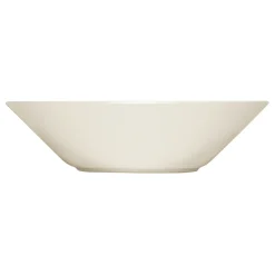 Teema Skal O21 Cm