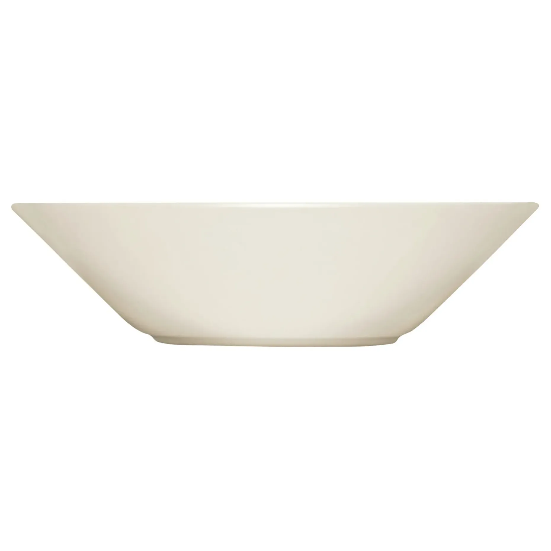 Teema Skal O21 Cm
