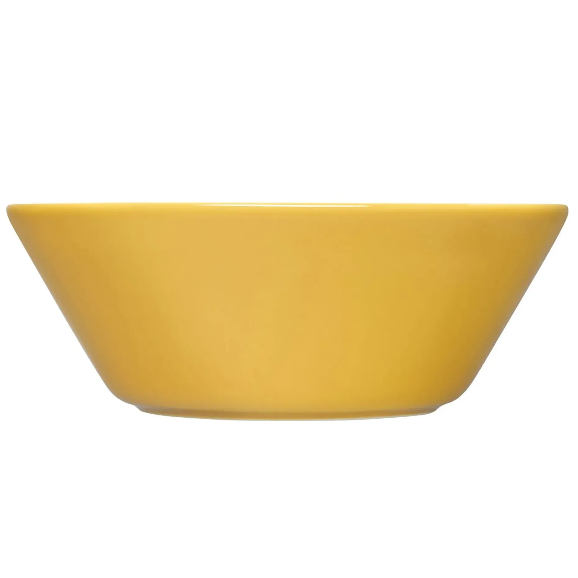 Teema Skal O15 Cm