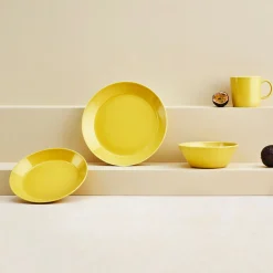 Teema Skal O15 Cm