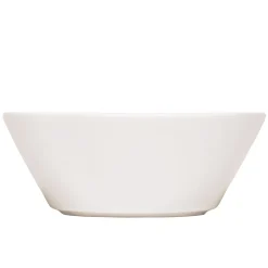Teema Skal O15 Cm