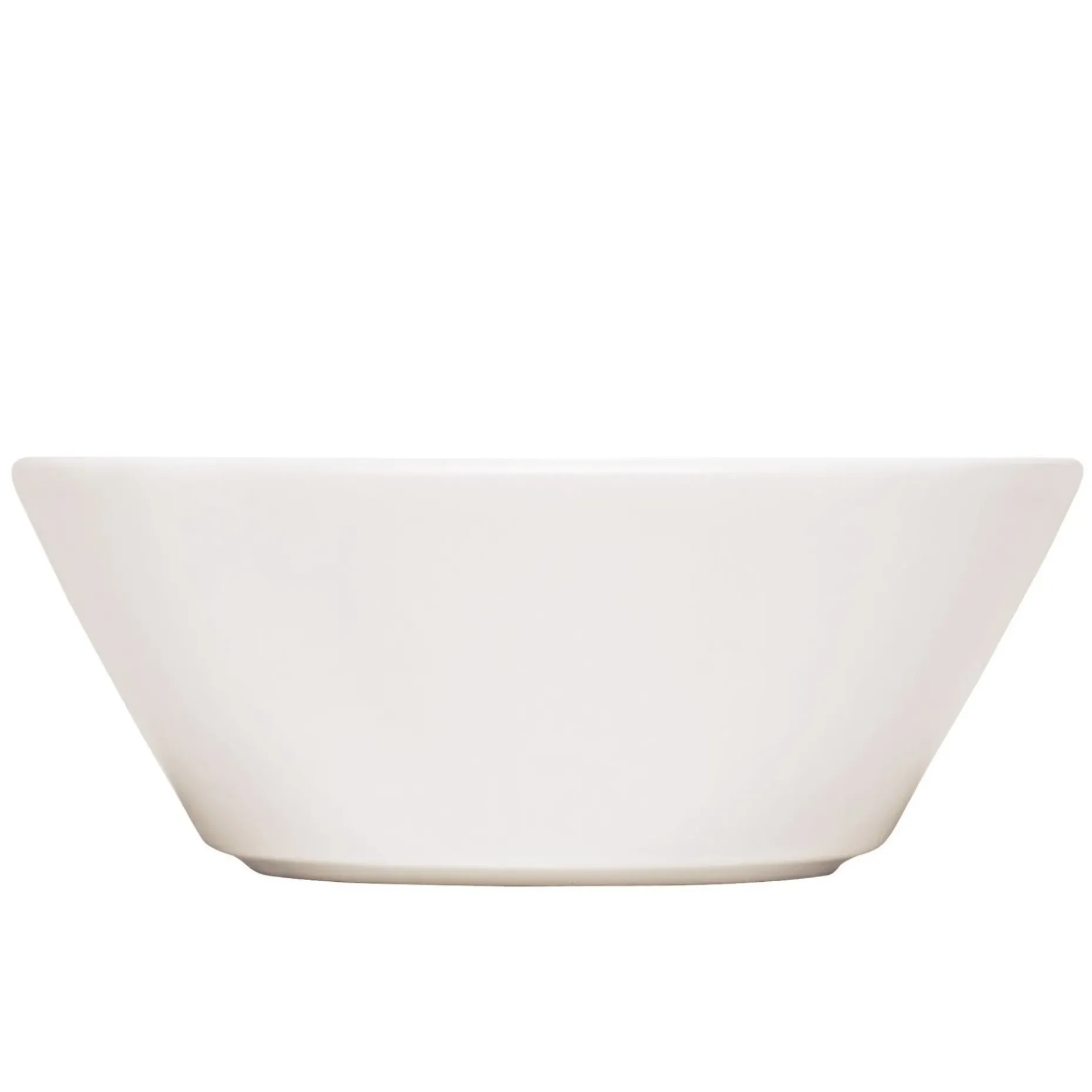 Teema Skal O15 Cm