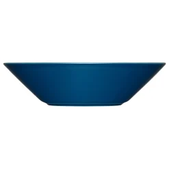 Teema Skal O21 Cm